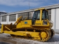 Komatsu D 65 PX